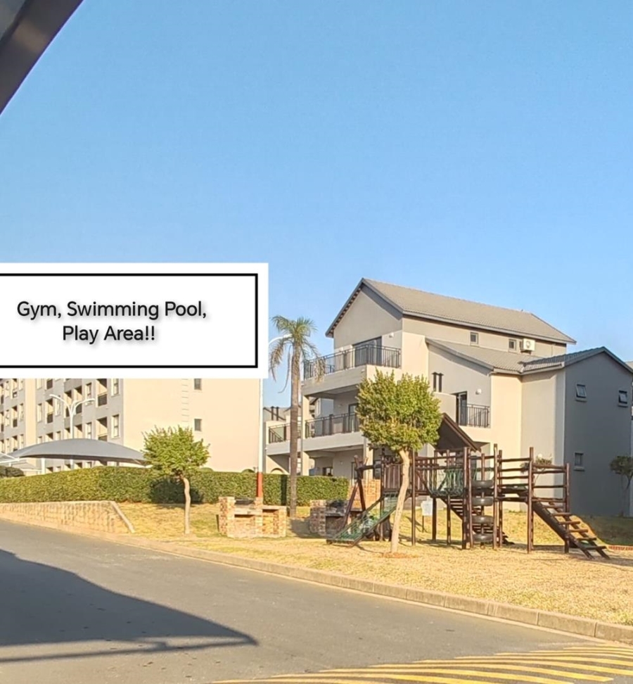 3 Bedroom Property for Sale in Carlswald Gauteng