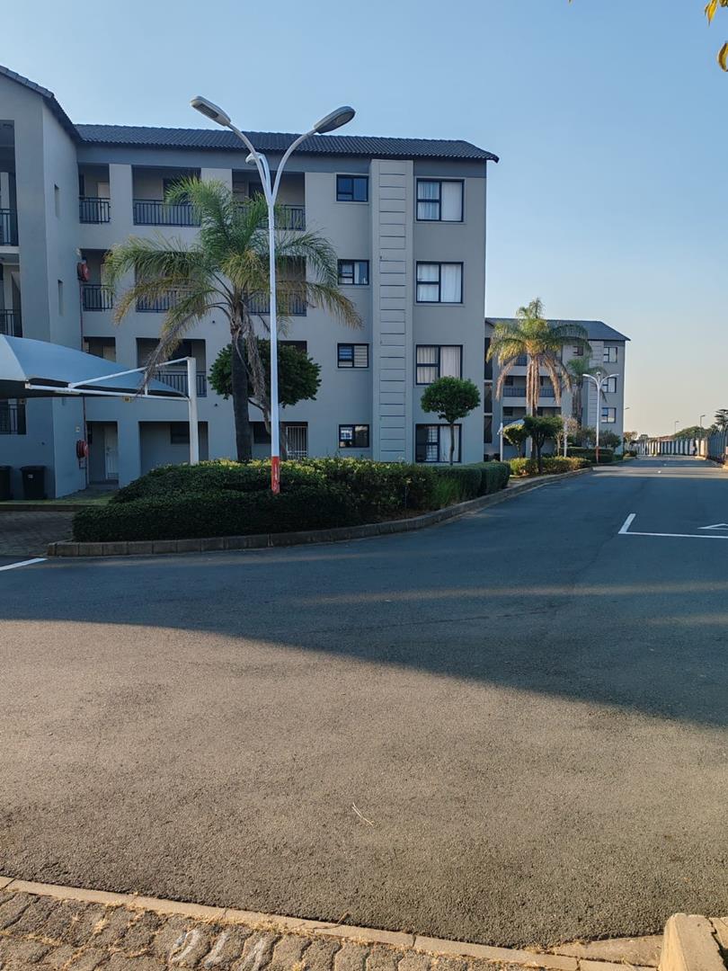 3 Bedroom Property for Sale in Carlswald Gauteng