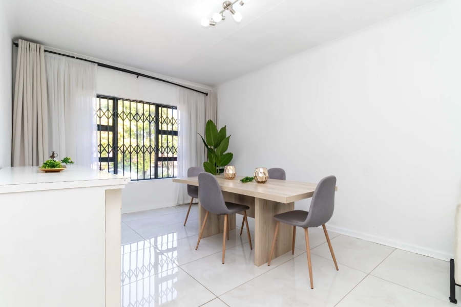 3 Bedroom Property for Sale in Rivonia Gauteng