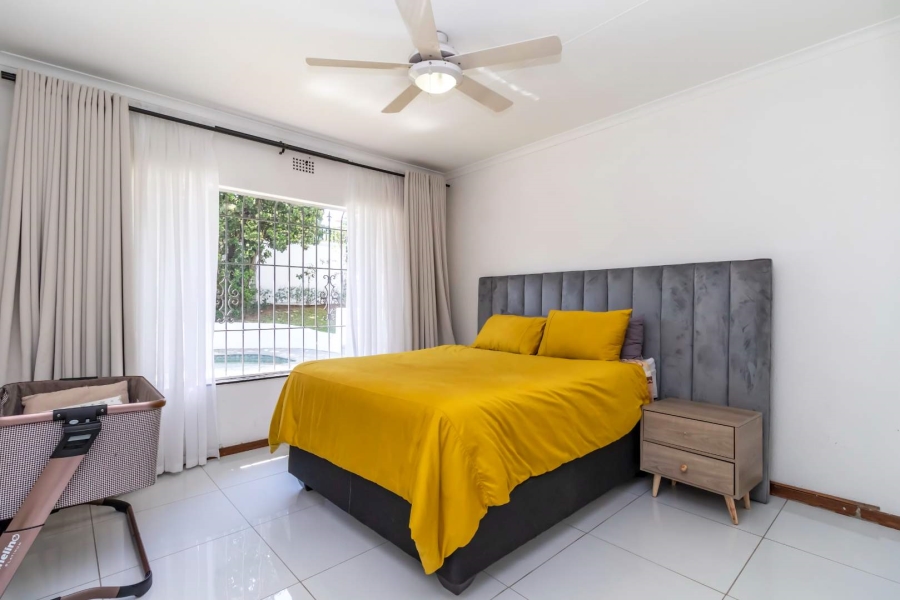 3 Bedroom Property for Sale in Rivonia Gauteng