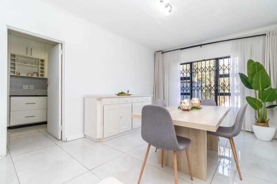 3 Bedroom Property for Sale in Rivonia Gauteng