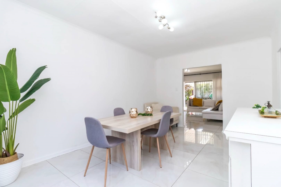 3 Bedroom Property for Sale in Rivonia Gauteng