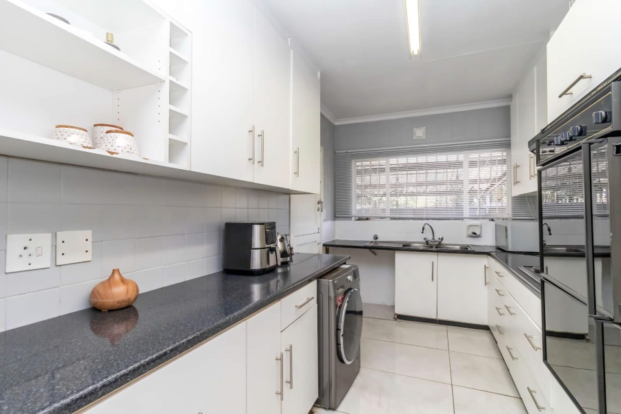 3 Bedroom Property for Sale in Rivonia Gauteng
