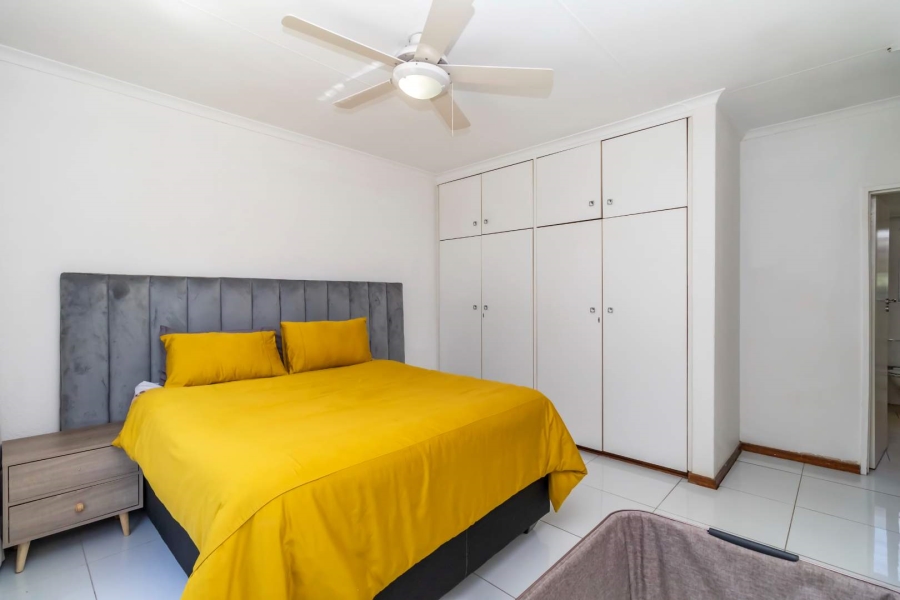 3 Bedroom Property for Sale in Rivonia Gauteng