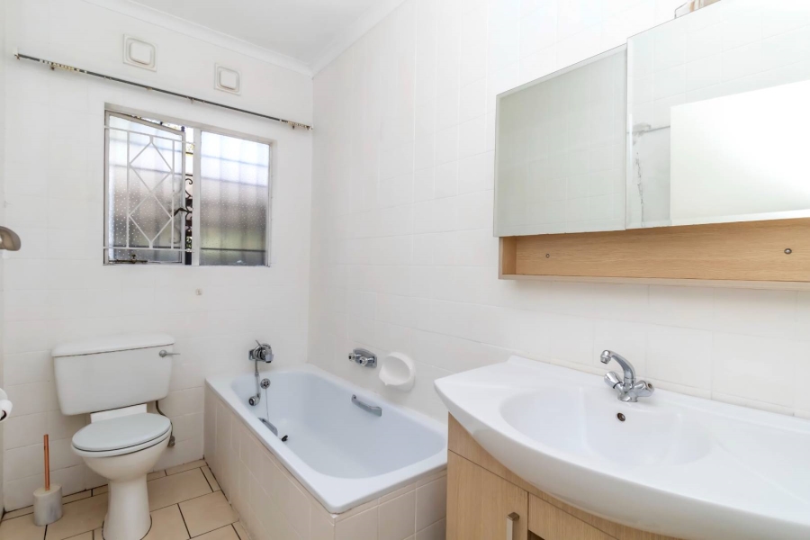 3 Bedroom Property for Sale in Rivonia Gauteng