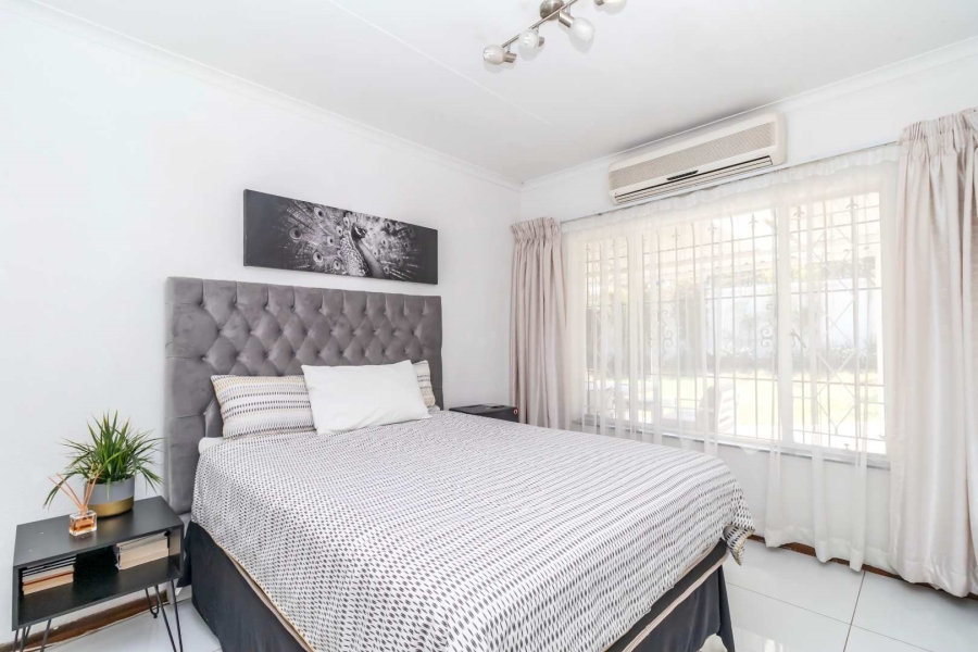 3 Bedroom Property for Sale in Rivonia Gauteng