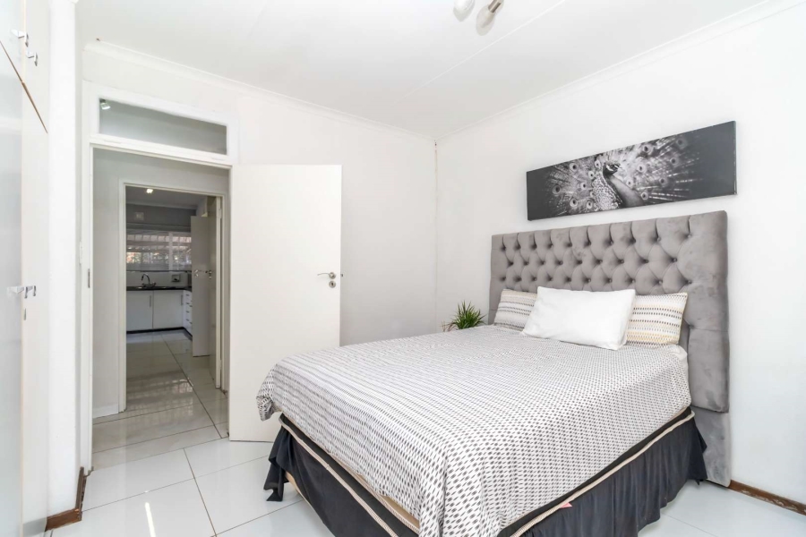 3 Bedroom Property for Sale in Rivonia Gauteng