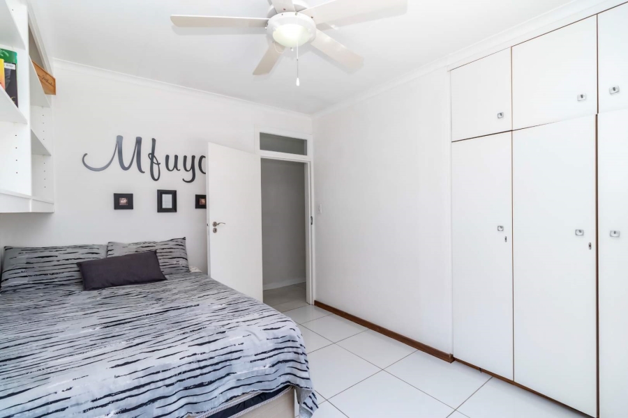 3 Bedroom Property for Sale in Rivonia Gauteng