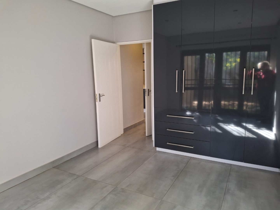 To Let 2 Bedroom Property for Rent in Strathavon Gauteng