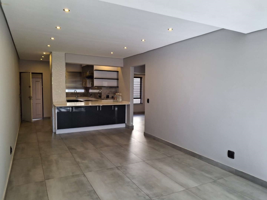 To Let 2 Bedroom Property for Rent in Strathavon Gauteng