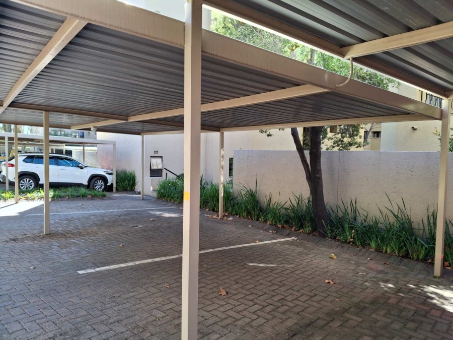 To Let 2 Bedroom Property for Rent in Strathavon Gauteng