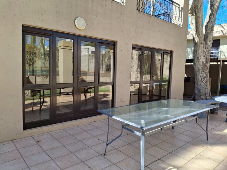 To Let 2 Bedroom Property for Rent in Strathavon Gauteng