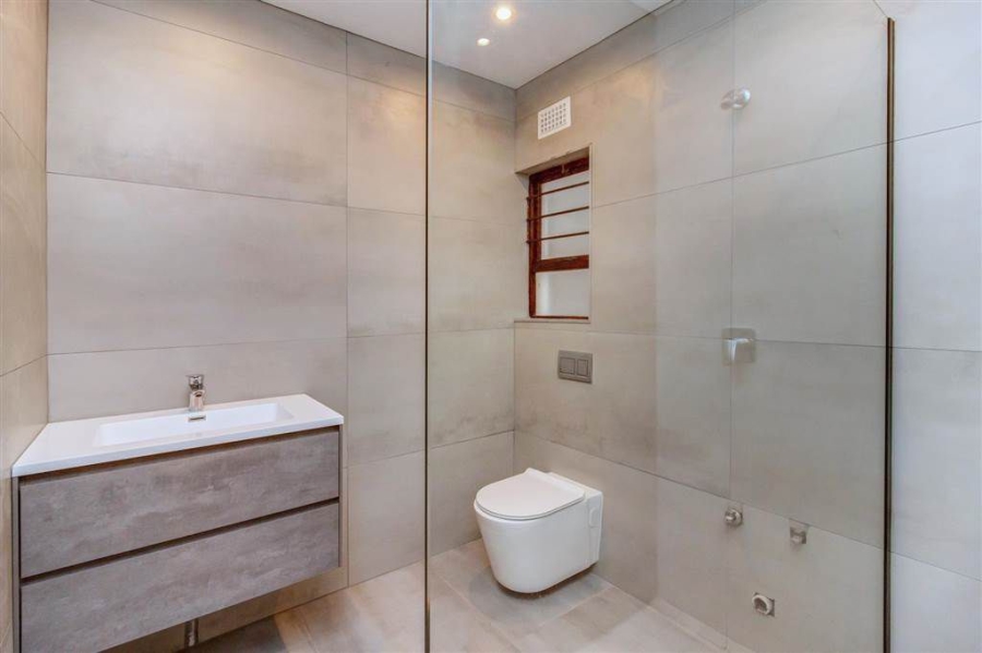 To Let 2 Bedroom Property for Rent in Strathavon Gauteng