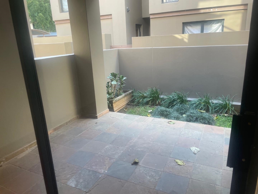 2 Bedroom Property for Sale in Melrose North Gauteng