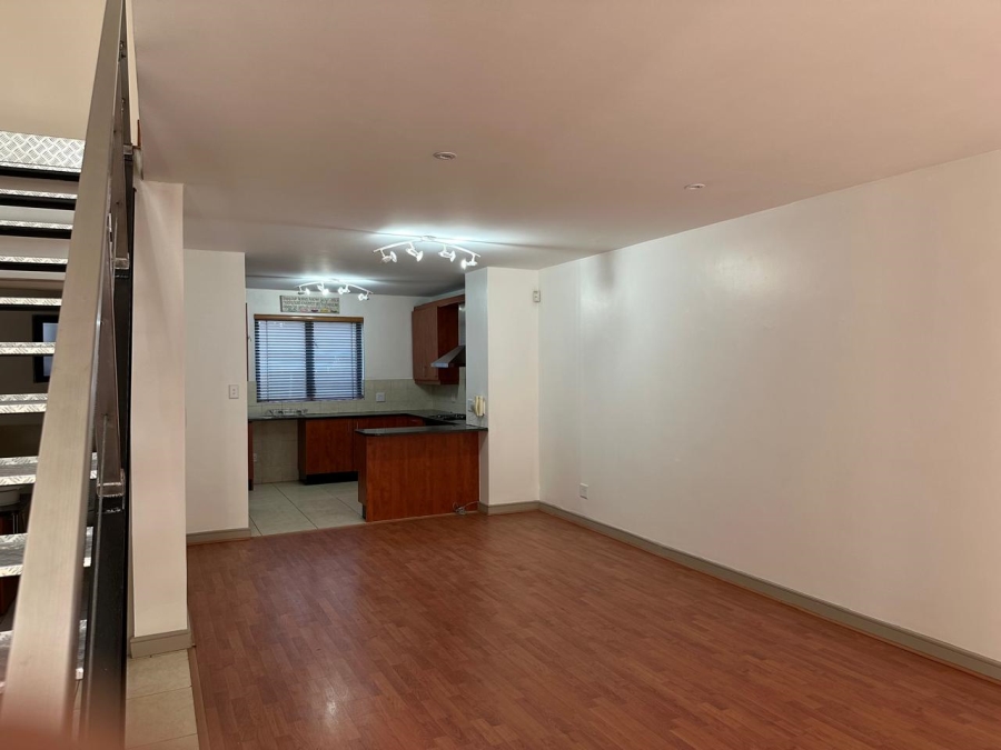 2 Bedroom Property for Sale in Melrose North Gauteng