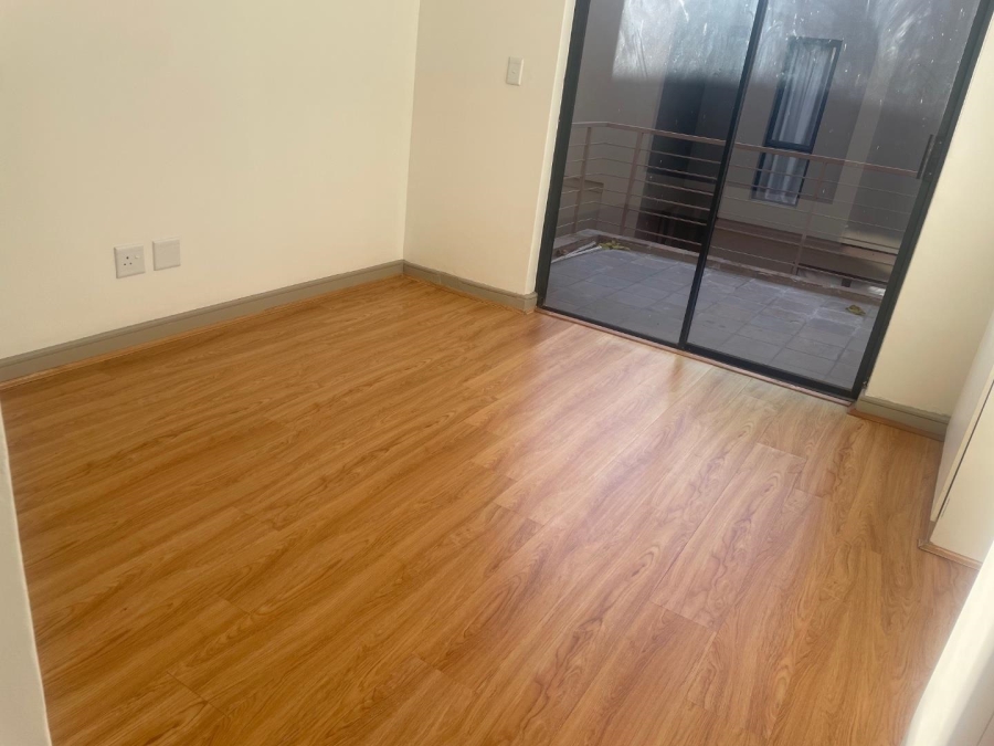 2 Bedroom Property for Sale in Melrose North Gauteng