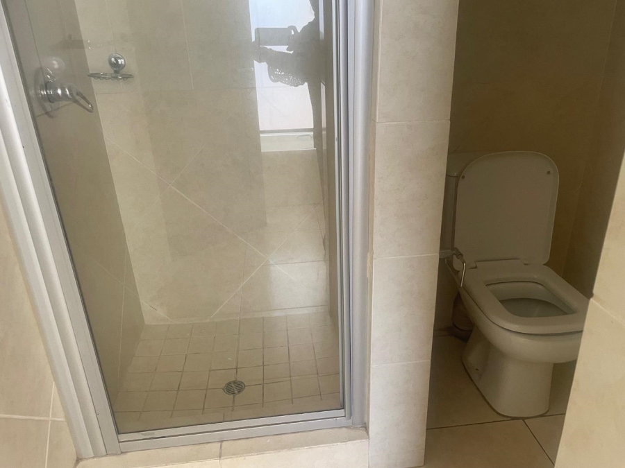 2 Bedroom Property for Sale in Melrose North Gauteng