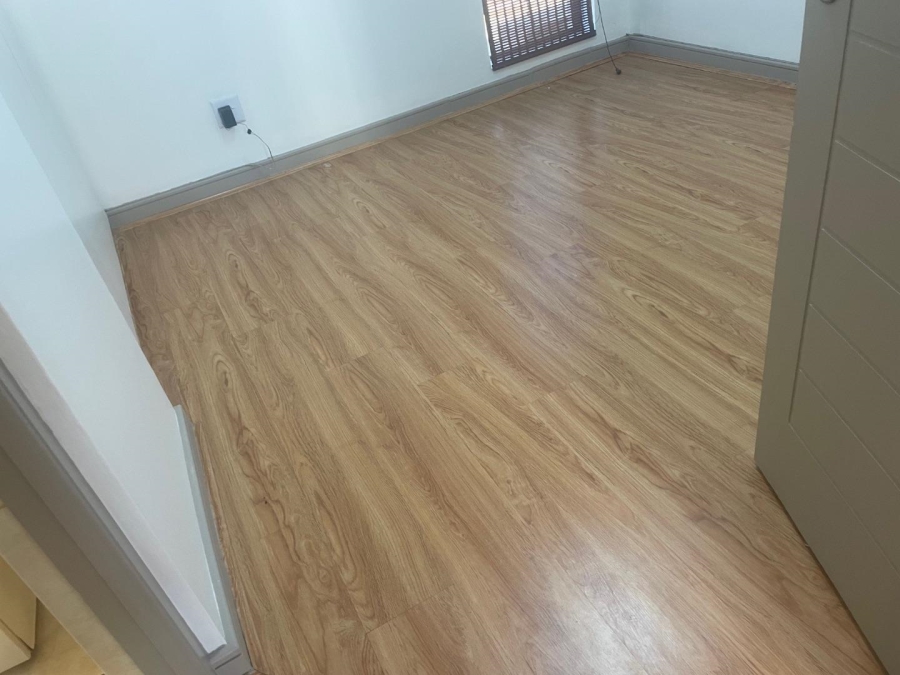 2 Bedroom Property for Sale in Melrose North Gauteng