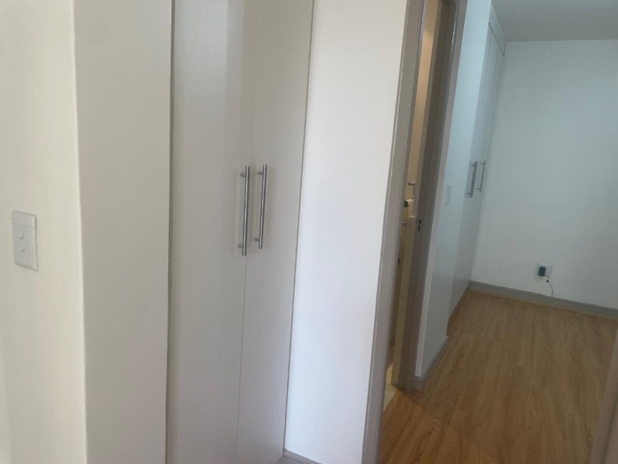 2 Bedroom Property for Sale in Melrose North Gauteng