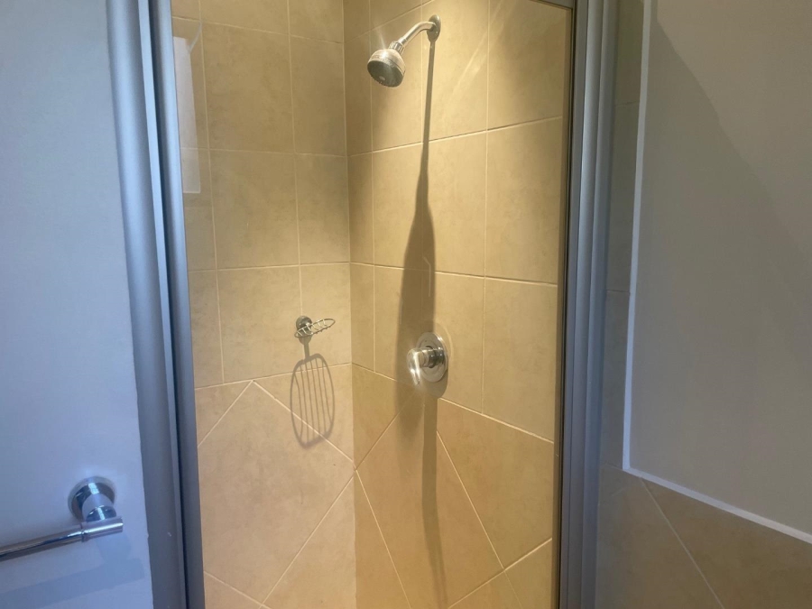 2 Bedroom Property for Sale in Melrose North Gauteng