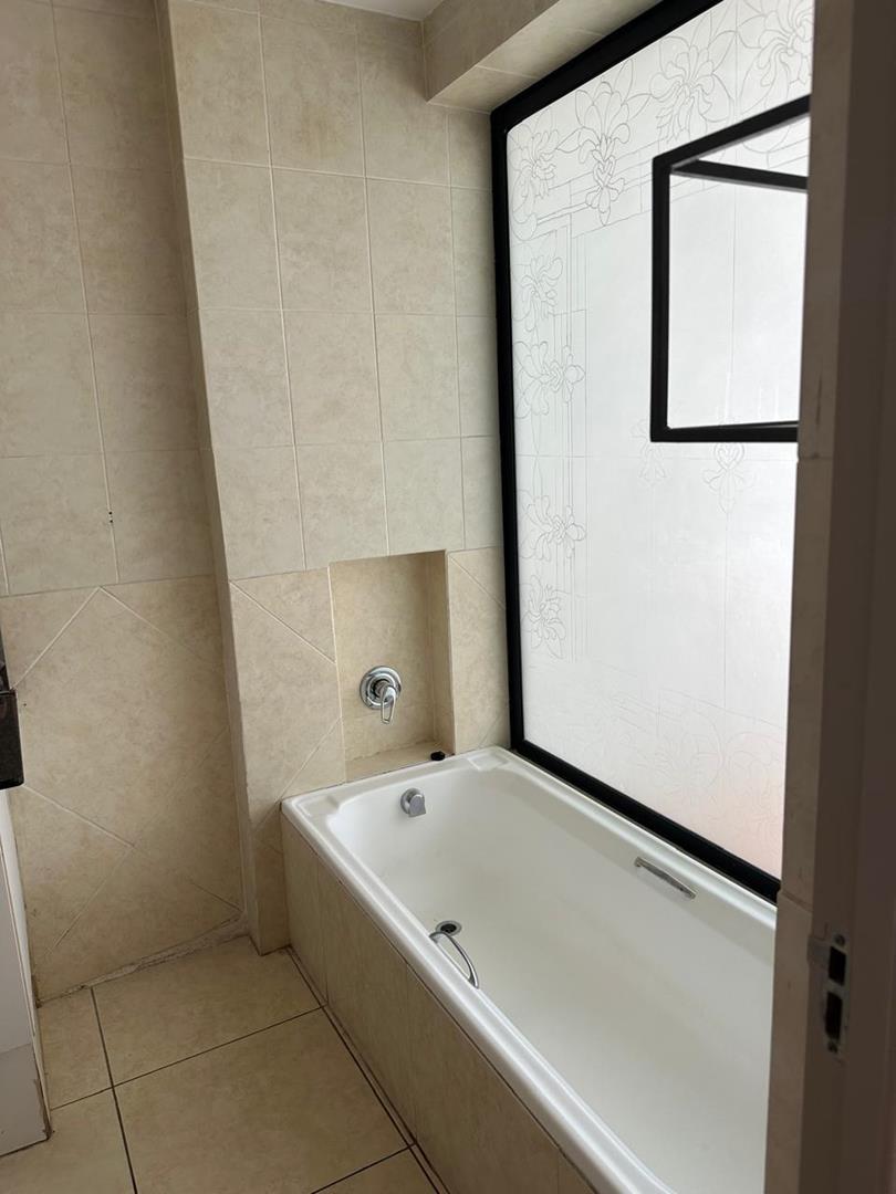 2 Bedroom Property for Sale in Melrose North Gauteng