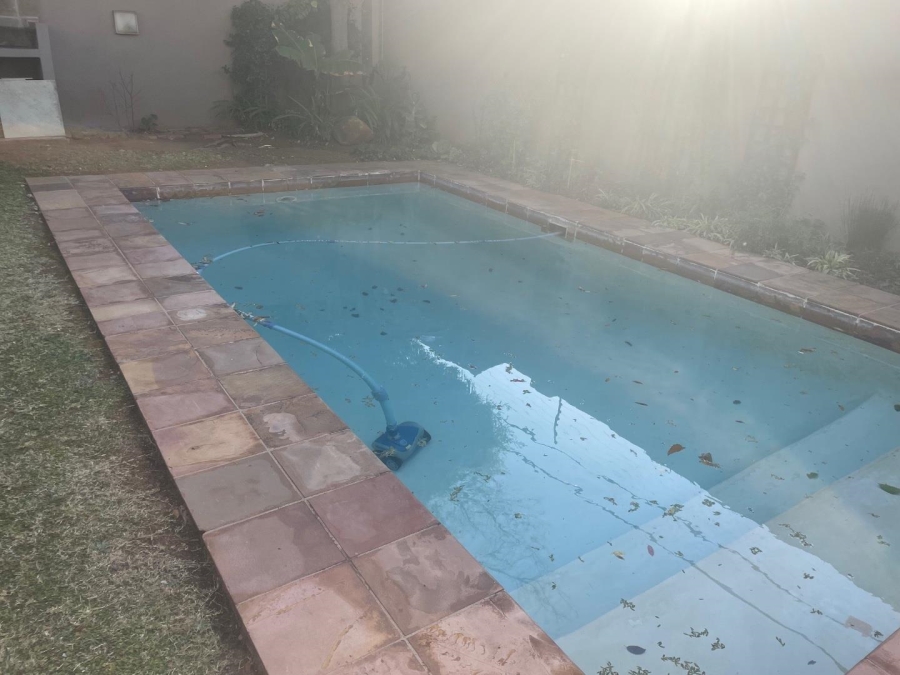2 Bedroom Property for Sale in Melrose North Gauteng