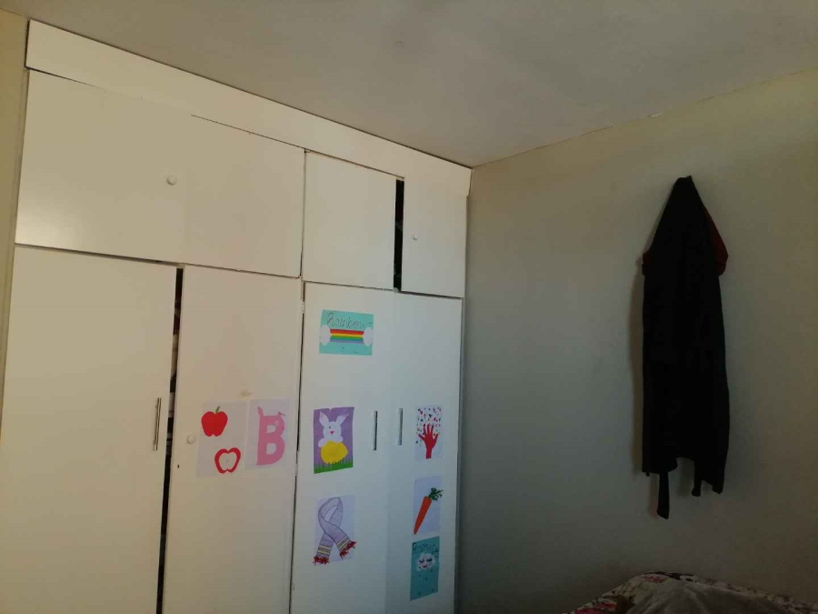 2 Bedroom Property for Sale in Yeoville Gauteng