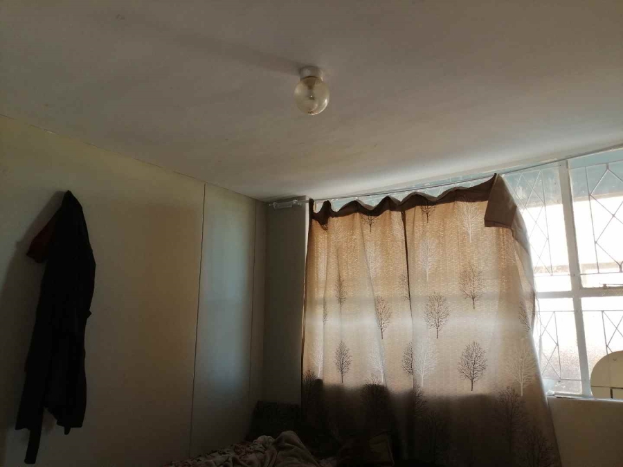 2 Bedroom Property for Sale in Yeoville Gauteng