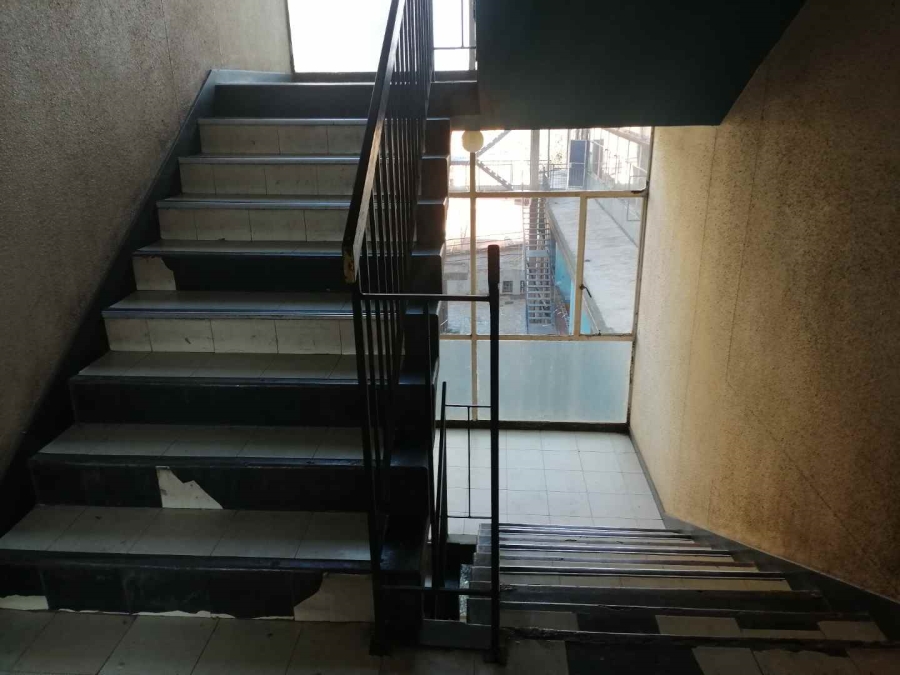 2 Bedroom Property for Sale in Yeoville Gauteng