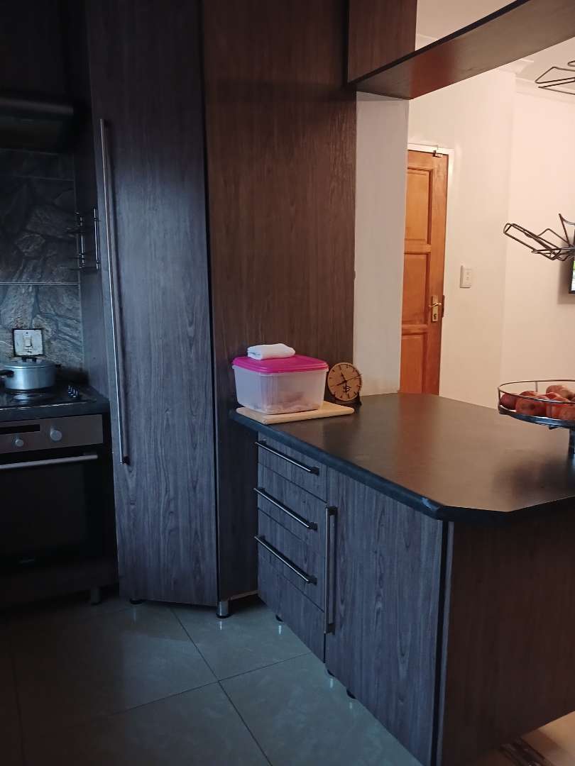 3 Bedroom Property for Sale in Nkwe Estate Gauteng