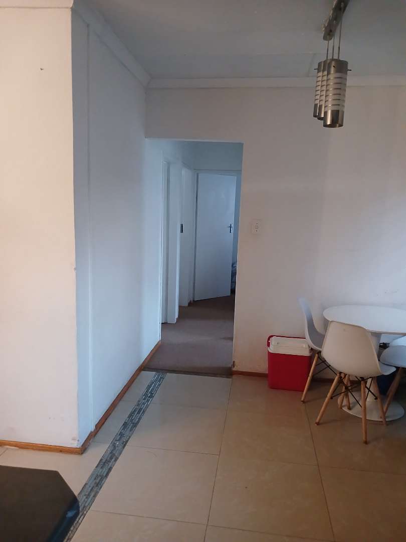 3 Bedroom Property for Sale in Nkwe Estate Gauteng