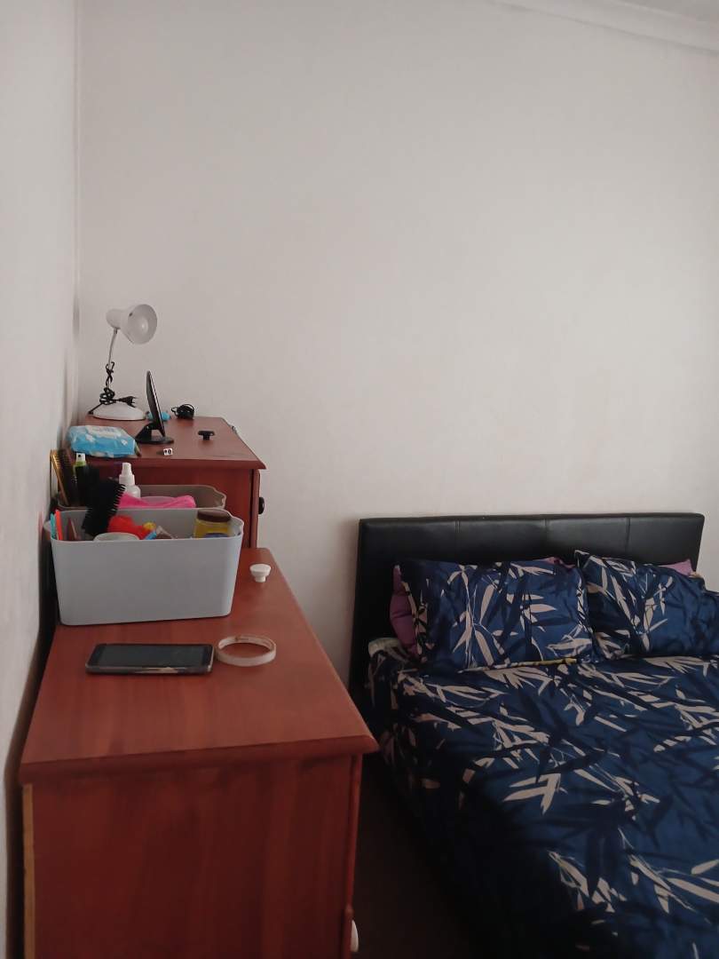 3 Bedroom Property for Sale in Nkwe Estate Gauteng