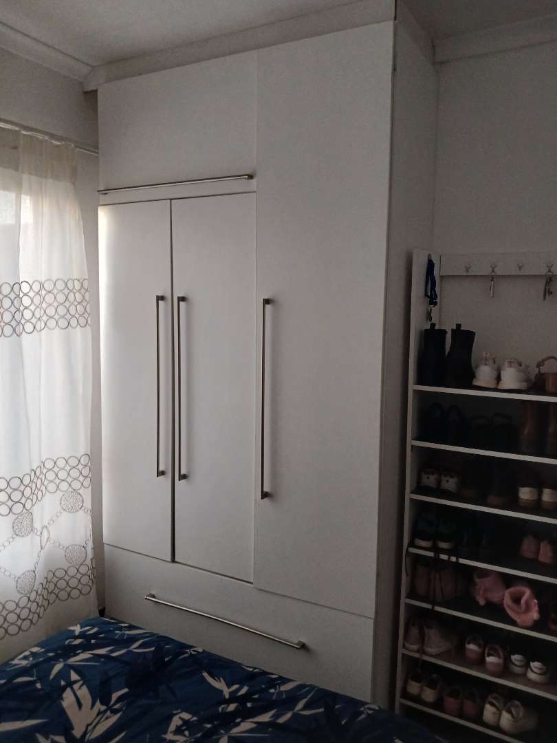 3 Bedroom Property for Sale in Nkwe Estate Gauteng