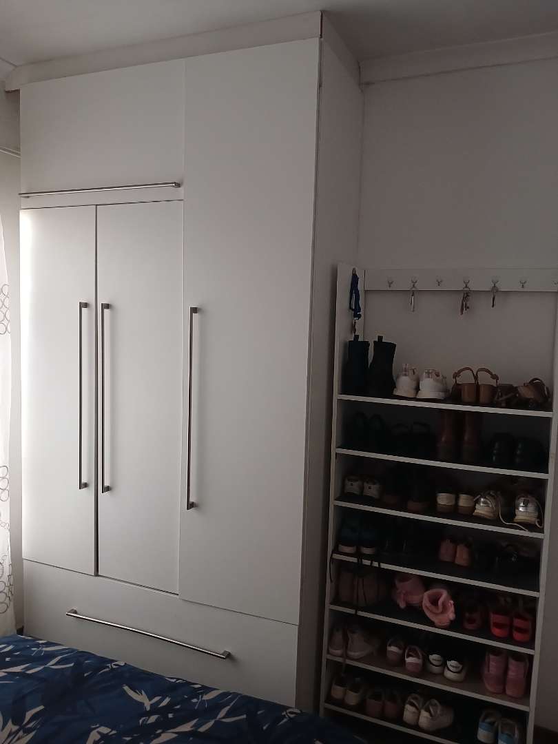 3 Bedroom Property for Sale in Nkwe Estate Gauteng