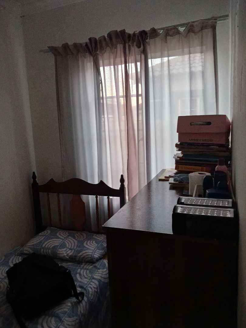 3 Bedroom Property for Sale in Nkwe Estate Gauteng