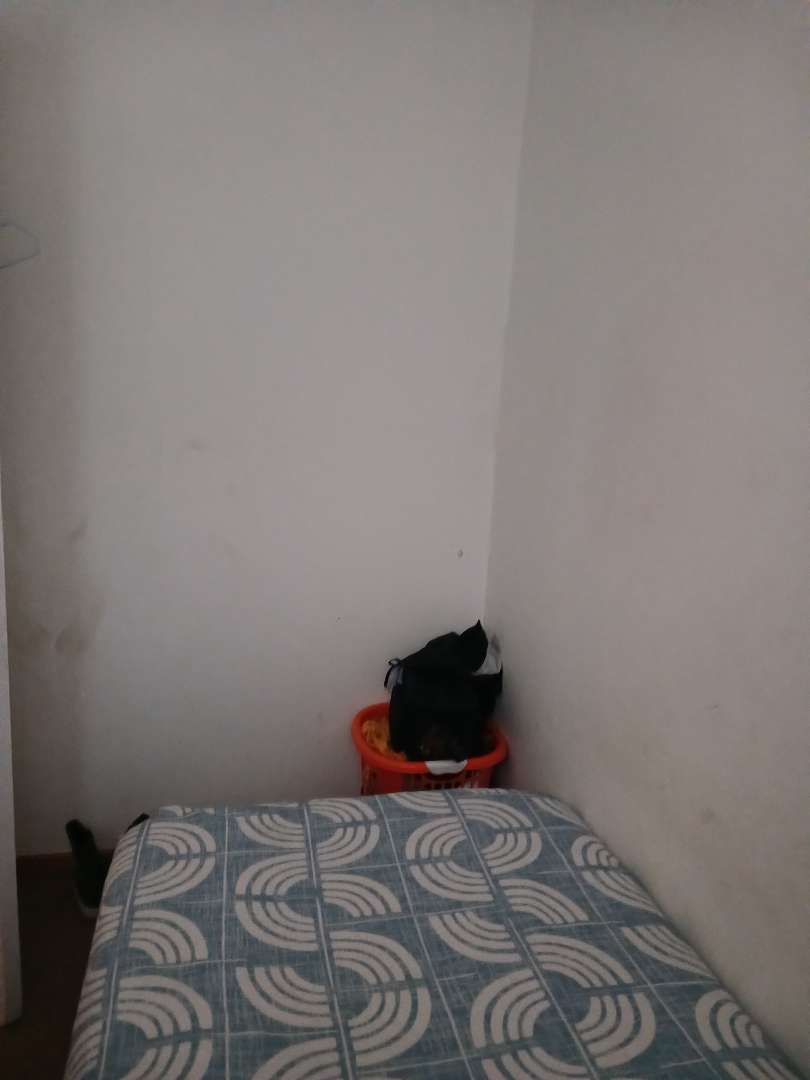 3 Bedroom Property for Sale in Nkwe Estate Gauteng