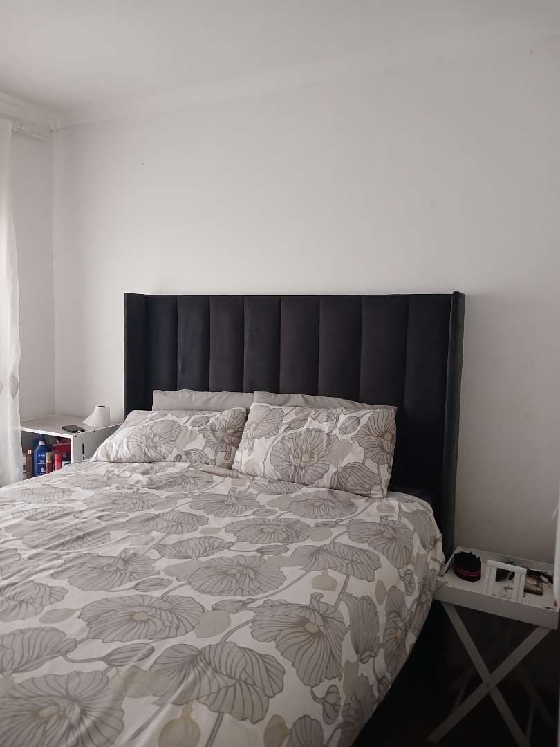 3 Bedroom Property for Sale in Nkwe Estate Gauteng