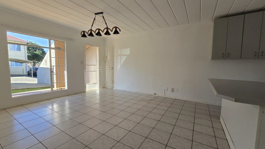 To Let 2 Bedroom Property for Rent in Meyersdal Gauteng