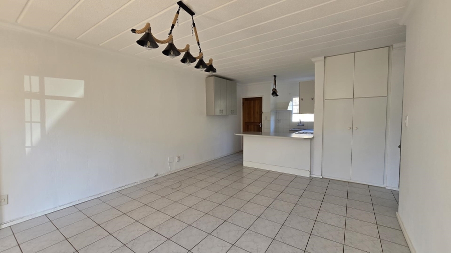 To Let 2 Bedroom Property for Rent in Meyersdal Gauteng