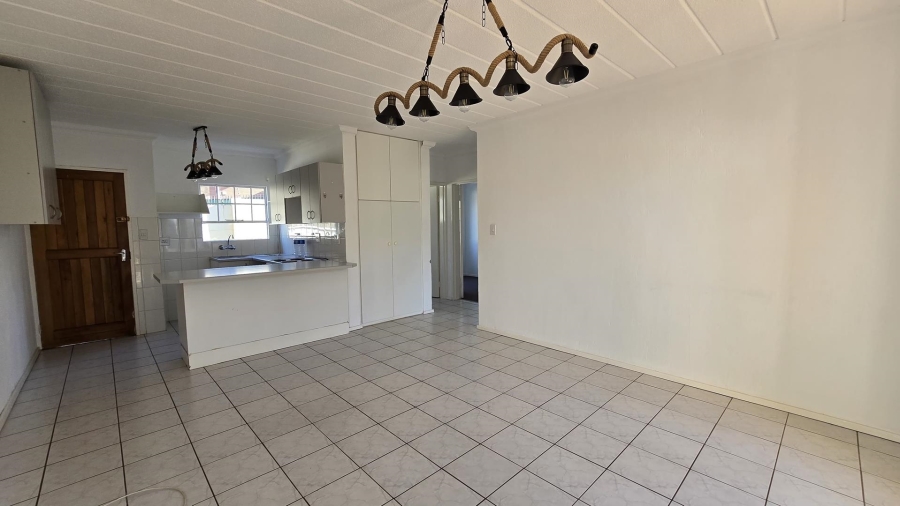 To Let 2 Bedroom Property for Rent in Meyersdal Gauteng
