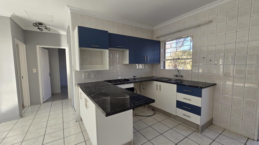 To Let 2 Bedroom Property for Rent in Meyersdal Gauteng