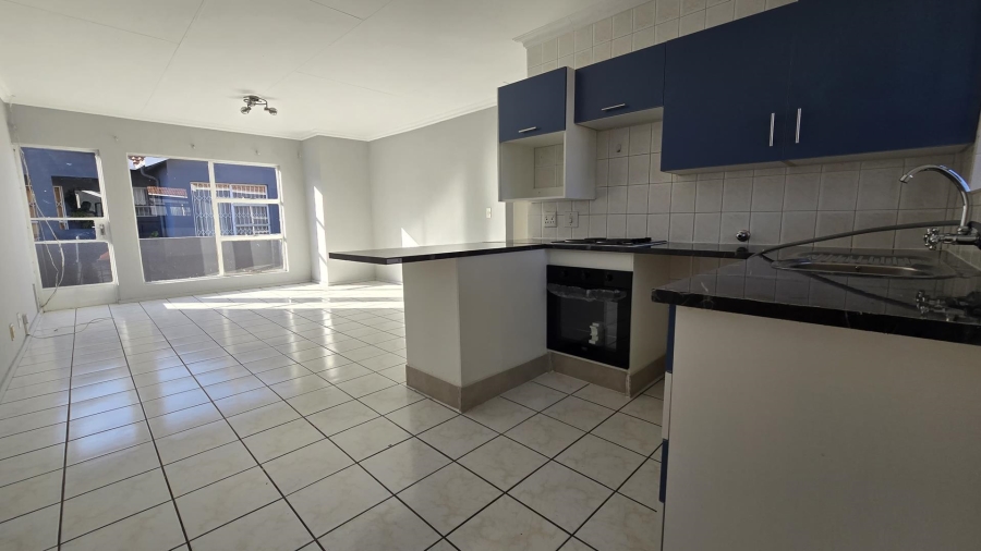 To Let 2 Bedroom Property for Rent in Meyersdal Gauteng