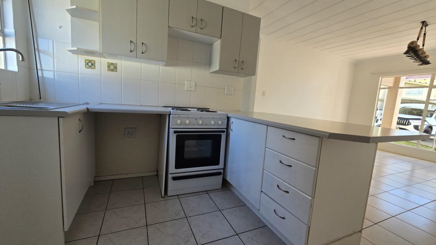 To Let 2 Bedroom Property for Rent in Meyersdal Gauteng