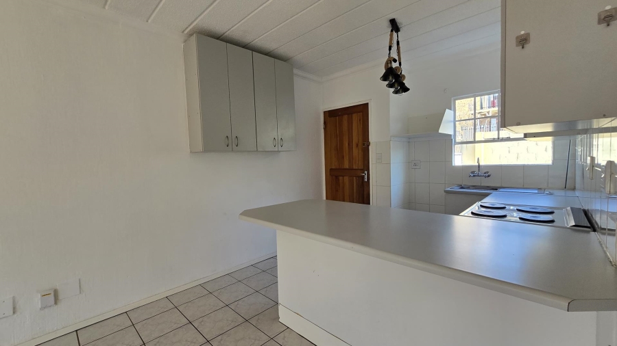 To Let 2 Bedroom Property for Rent in Meyersdal Gauteng