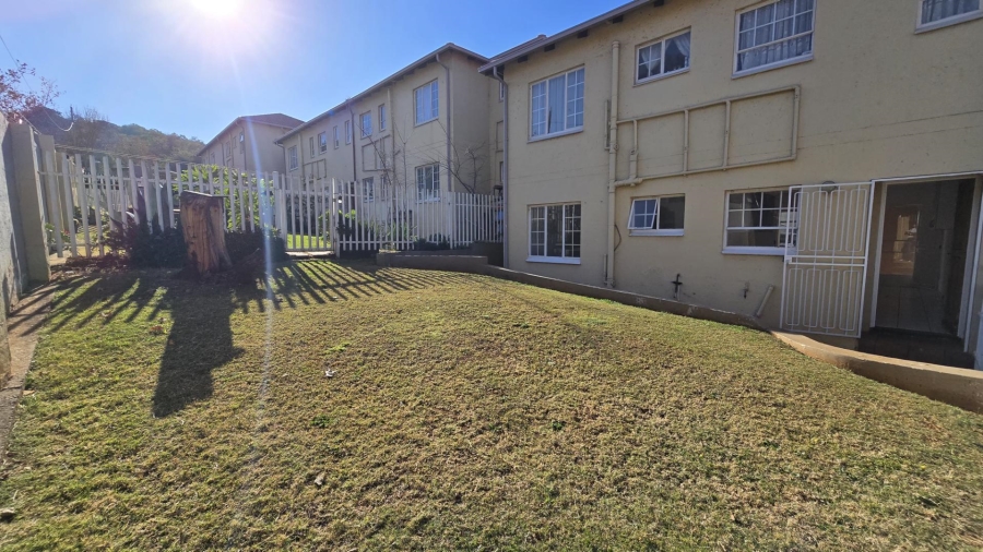 To Let 2 Bedroom Property for Rent in Meyersdal Gauteng