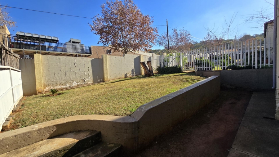 To Let 2 Bedroom Property for Rent in Meyersdal Gauteng