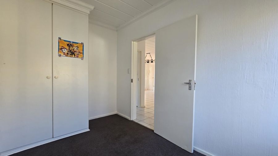 To Let 2 Bedroom Property for Rent in Meyersdal Gauteng