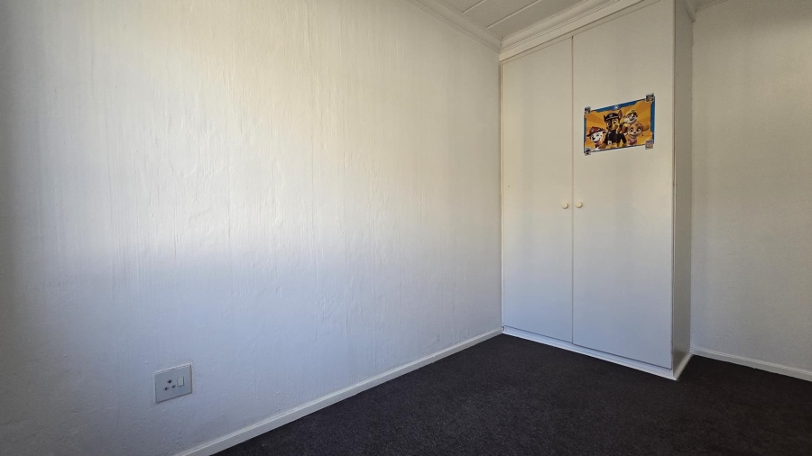 To Let 2 Bedroom Property for Rent in Meyersdal Gauteng