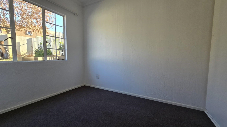 To Let 2 Bedroom Property for Rent in Meyersdal Gauteng