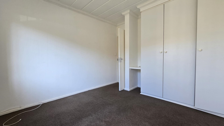 To Let 2 Bedroom Property for Rent in Meyersdal Gauteng